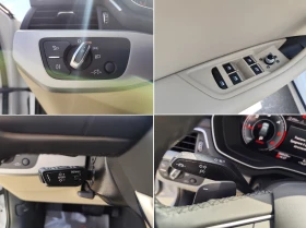 Audi A4 Allroad 40* 2.0TDi* HYBRID* QUATTRO* 204k.c.* * LED*  | Mobile.bg    10