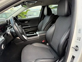 Mercedes-Benz C 220 LED   Ambiente | Mobile.bg    10