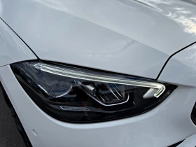 Mercedes-Benz C 220 LED   Ambiente | Mobile.bg    6
