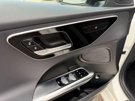 Mercedes-Benz C 220 LED   Ambiente | Mobile.bg    13