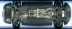 Audi A8 L* Head-Up* BLIND SPOT* MA* *  | Mobile.bg    16