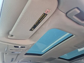 Audi A8 L* Head-Up* BLIND SPOT* MA* *  | Mobile.bg    13