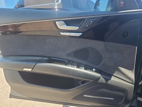 Audi A8 L* Head-Up* BLIND SPOT* MA* *  | Mobile.bg    14