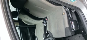 Citroen C4 | Mobile.bg    6
