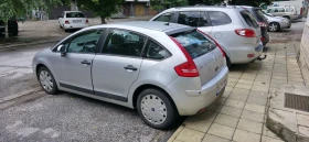 Citroen C4 | Mobile.bg    3