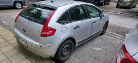Citroen C4 | Mobile.bg    4
