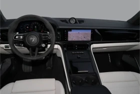 Porsche Panamera Turbo E-Hybrid = NEW = Ceramic Brakes Гаранция - 412670 лв. - 82125835 12