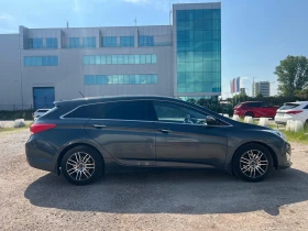 Обява за продажба на Hyundai I40 1.6 2012 ~18 000 лв. - изображение 4