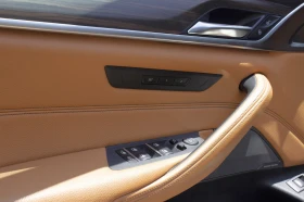 BMW 540 I X-drive | Mobile.bg    15