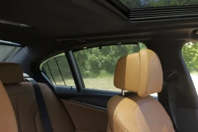 BMW 540 I X-drive | Mobile.bg    17