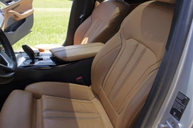 BMW 540 I X-drive | Mobile.bg    14