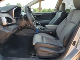 Subaru Outback LIMITED/Harman Kardon/Apple CarPlay/ | Mobile.bg    7