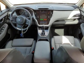 Subaru Outback LIMITED/Harman Kardon/Apple CarPlay/ | Mobile.bg    8