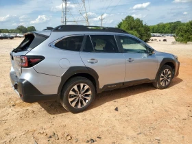 Subaru Outback LIMITED/Harman Kardon/Apple CarPlay/ | Mobile.bg    5