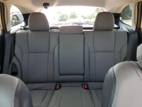 Subaru Outback LIMITED/Harman Kardon/Apple CarPlay/ | Mobile.bg    10