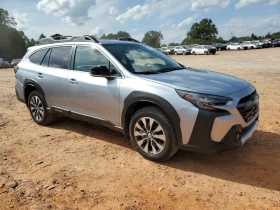 Subaru Outback LIMITED/Harman Kardon/Apple CarPlay/ | Mobile.bg    2