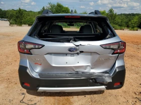 Subaru Outback LIMITED/Harman Kardon/Apple CarPlay/ | Mobile.bg    6