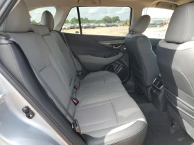 Subaru Outback LIMITED/Harman Kardon/Apple CarPlay/ | Mobile.bg    11
