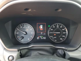 Subaru Outback LIMITED/Harman Kardon/Apple CarPlay/ | Mobile.bg    9