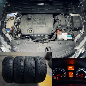 Toyota Avensis | Mobile.bg    16