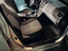Toyota Avensis | Mobile.bg    15