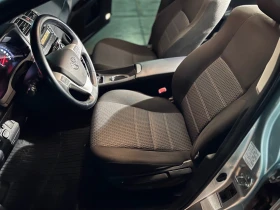 Toyota Avensis | Mobile.bg    14