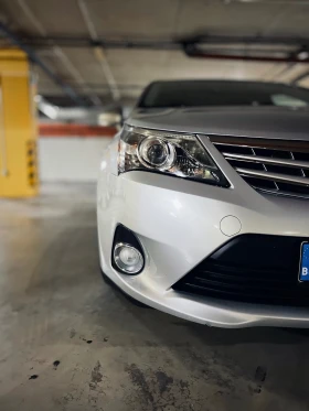 Обява за продажба на Toyota Avensis ~19 300 лв. - изображение 10