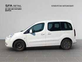 Peugeot Partner PARTNER TEPEE ACTIVE - 13900 лв. - 89710037 4