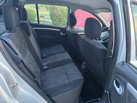 Dacia Sandero 1.4i/75ps/> | Mobile.bg    11