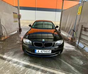 BMW 116 Facelift | Mobile.bg    4