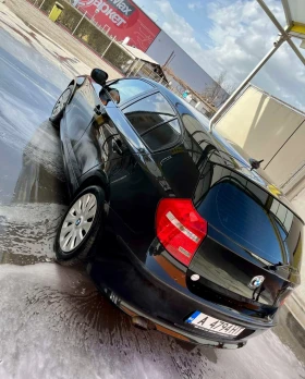BMW 116 Facelift | Mobile.bg    5