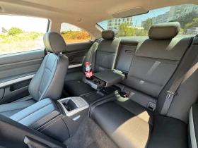 BMW 320 d, Е92 FaceLift, Navi, Keyless, сменена верига - 14900 лв. - 89182000 13