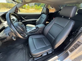 BMW 320 d, Е92 FaceLift, Navi, Keyless, сменена верига - 14900 лв. - 89182000 7