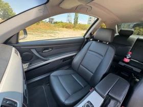 BMW 320 d, Е92 FaceLift, Navi, Keyless, сменена верига - 14900 лв. - 89182000 10