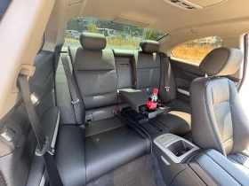 BMW 320 d, Е92 FaceLift, Navi, Keyless, сменена верига - 14900 лв. - 89182000 12