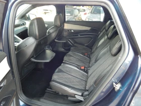 Peugeot 5008 2.0HDI* GT LINE* 7МЕСТА* OТЛИЧНО* FULL LED* - 35900 лв. - 45209319 11