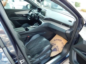 Peugeot 5008 2.0HDI* GT LINE* 7МЕСТА* OТЛИЧНО* FULL LED* - 35900 лв. - 45209319 13