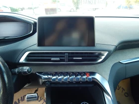 Peugeot 5008 2.0HDI* GT LINE* 7МЕСТА* OТЛИЧНО* FULL LED* - 35900 лв. - 45209319 14