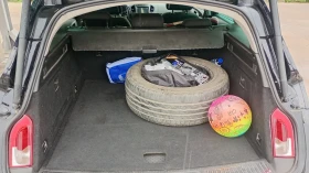 Opel Insignia | Mobile.bg    7