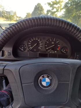 BMW 523 | Mobile.bg    2