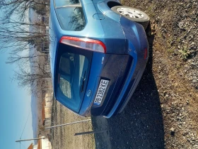 Ford Focus | Mobile.bg    7