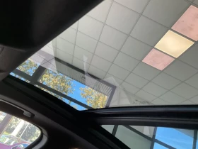 Обява за продажба на BMW 3gt M-Paket * * X-Drive* * PANORAMA * * KAMERA* *  ~25 500 лв. - изображение 7 | Auto.bg Обява за продажба на BMW 3gt M-Paket * * X-Drive* * PANORAMA * * KAMERA* *  ~25 500 лв. - изображение 7