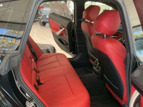 Обява за продажба на BMW 3gt M-Paket * * X-Drive* * PANORAMA * * KAMERA* *  ~25 500 лв. - изображение 2 | Auto.bg Обява за продажба на BMW 3gt M-Paket * * X-Drive* * PANORAMA * * KAMERA* *  ~25 500 лв. - изображение 2