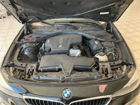 Обява за продажба на BMW 3gt M-Paket * * X-Drive* * PANORAMA * * KAMERA* *  ~25 500 лв. - изображение 4 | Auto.bg Обява за продажба на BMW 3gt M-Paket * * X-Drive* * PANORAMA * * KAMERA* *  ~25 500 лв. - изображение 4