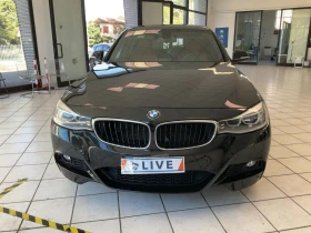 Обява за продажба на BMW 3gt M-Paket * * X-Drive* * PANORAMA * * KAMERA* *  ~25 500 лв. - изображение 1 | Auto.bg Обява за продажба на BMW 3gt M-Paket * * X-Drive* * PANORAMA * * KAMERA* *  ~25 500 лв. - изображение 1