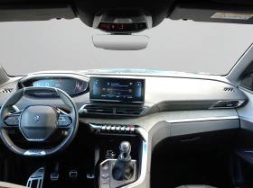 Обява за продажба на Peugeot 3008 New Line Up GT 1.2 PureTech 130 S&S BVM6 EURO 6 ~45 990 лв. - изображение 11 | Auto.bg Обява за продажба на Peugeot 3008 New Line Up GT 1.2 PureTech 130 S&S BVM6 EURO 6 ~45 990 лв. - изображение 11
