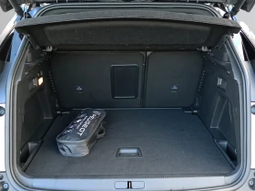 Обява за продажба на Peugeot 3008 New Line Up GT 1.2 PureTech 130 S&S BVM6 EURO 6 ~45 990 лв. - изображение 8 | Auto.bg Обява за продажба на Peugeot 3008 New Line Up GT 1.2 PureTech 130 S&S BVM6 EURO 6 ~45 990 лв. - изображение 8