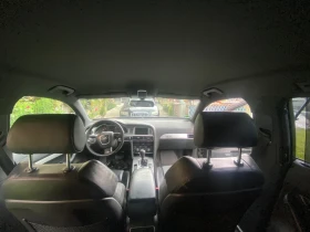 Audi A6 3.0    | Mobile.bg    5