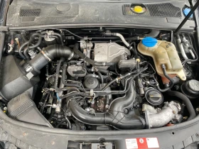 Audi A6 3.0    | Mobile.bg    8