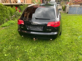 Audi A6 3.0    | Mobile.bg    3